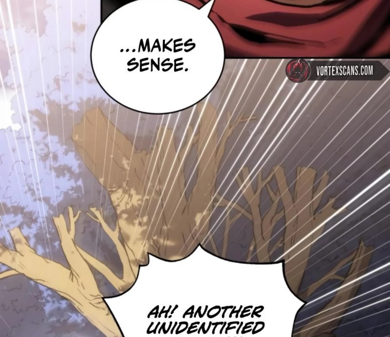 Read Wild Ranker chapter 10.2 image 115 on Lezhin