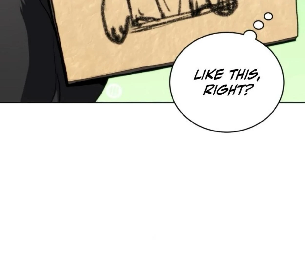 Read Wild Ranker chapter 10.2 image 122 on Lezhin