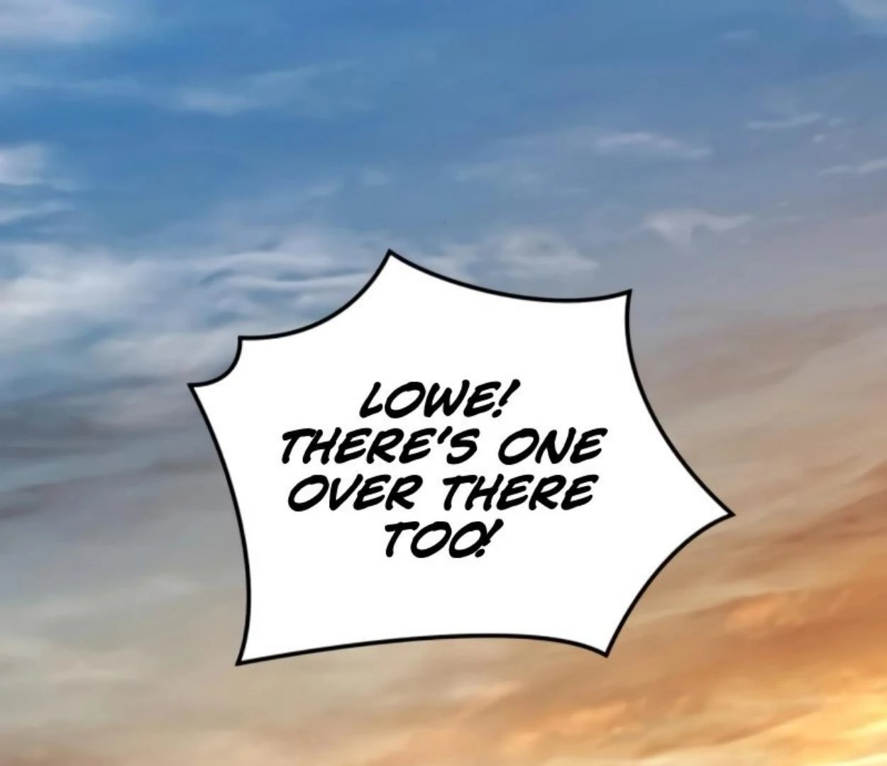 Read Wild Ranker chapter 10.2 image 125 on Lezhin