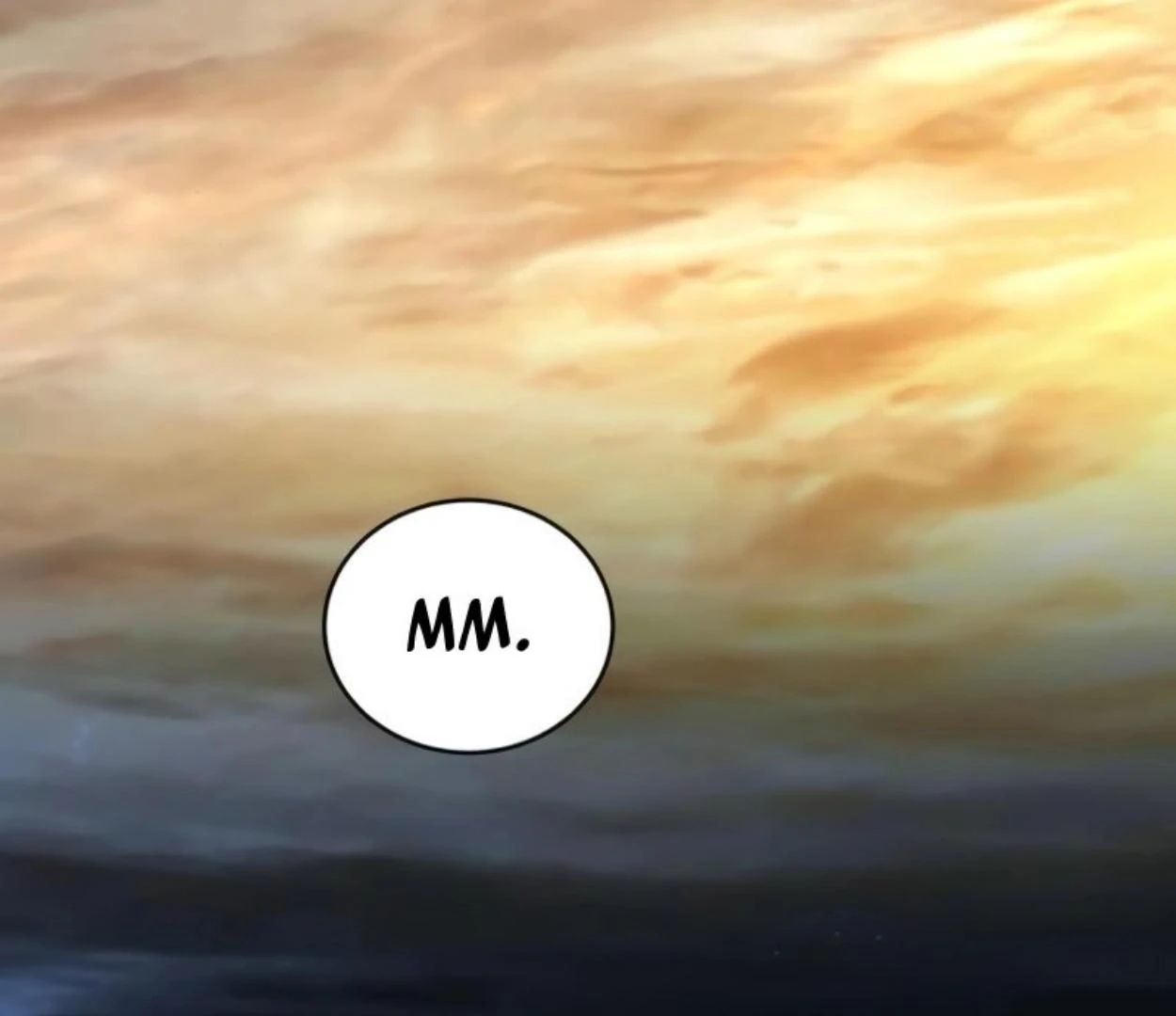 Read Wild Ranker chapter 10.2 image 126 on Lezhin