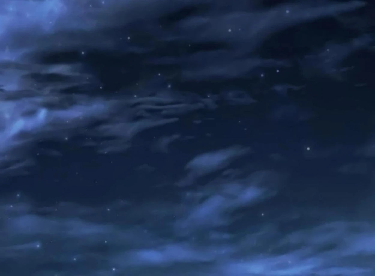Read Wild Ranker chapter 10.2 image 128 on Lezhin