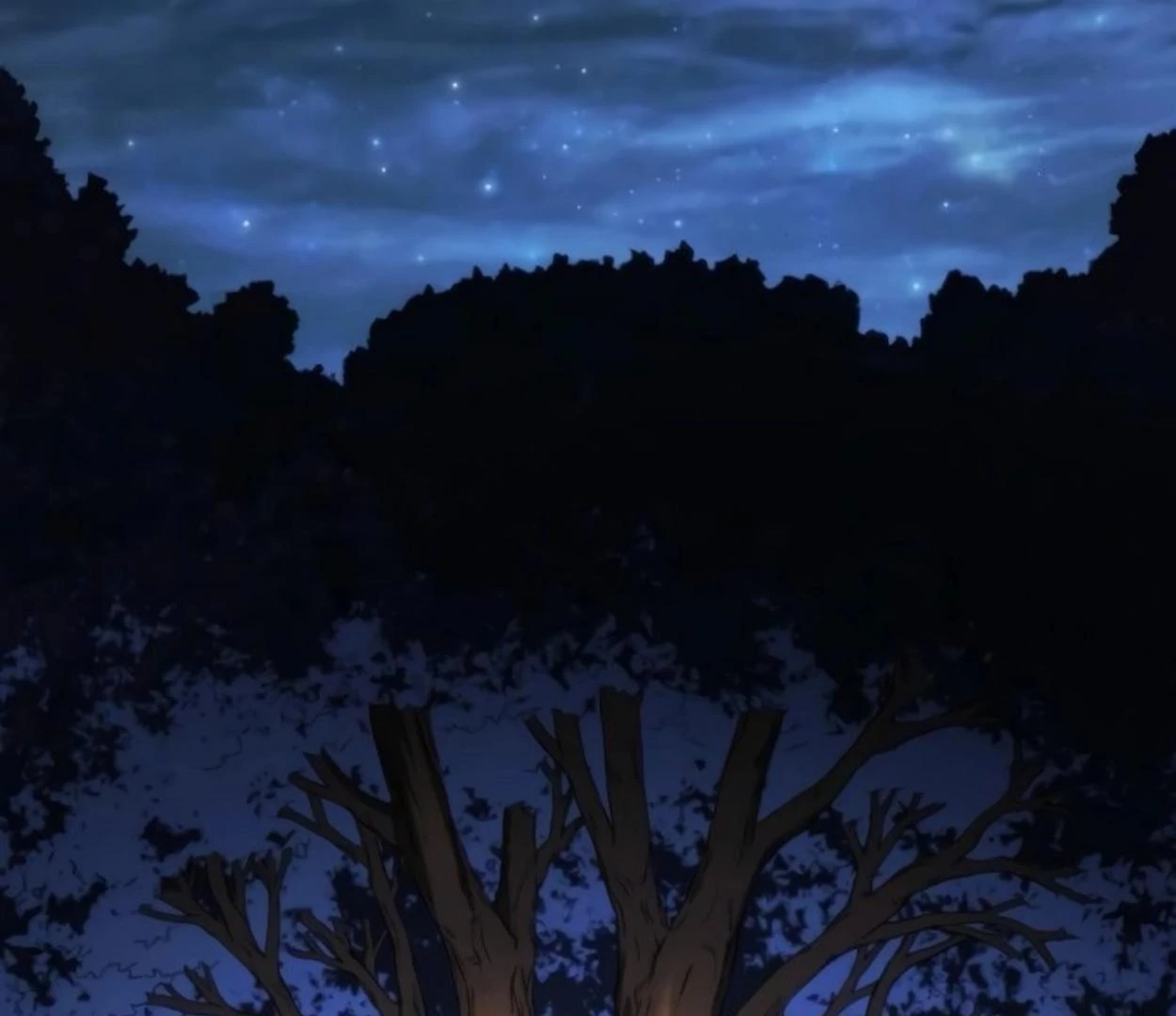 Read Wild Ranker chapter 10.2 image 129 on Lezhin