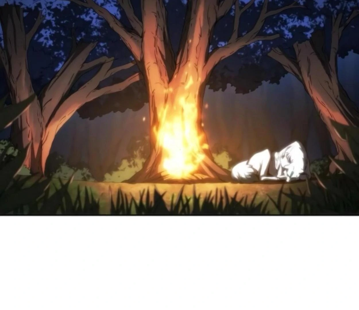 Read Wild Ranker chapter 10.2 image 130 on Lezhin