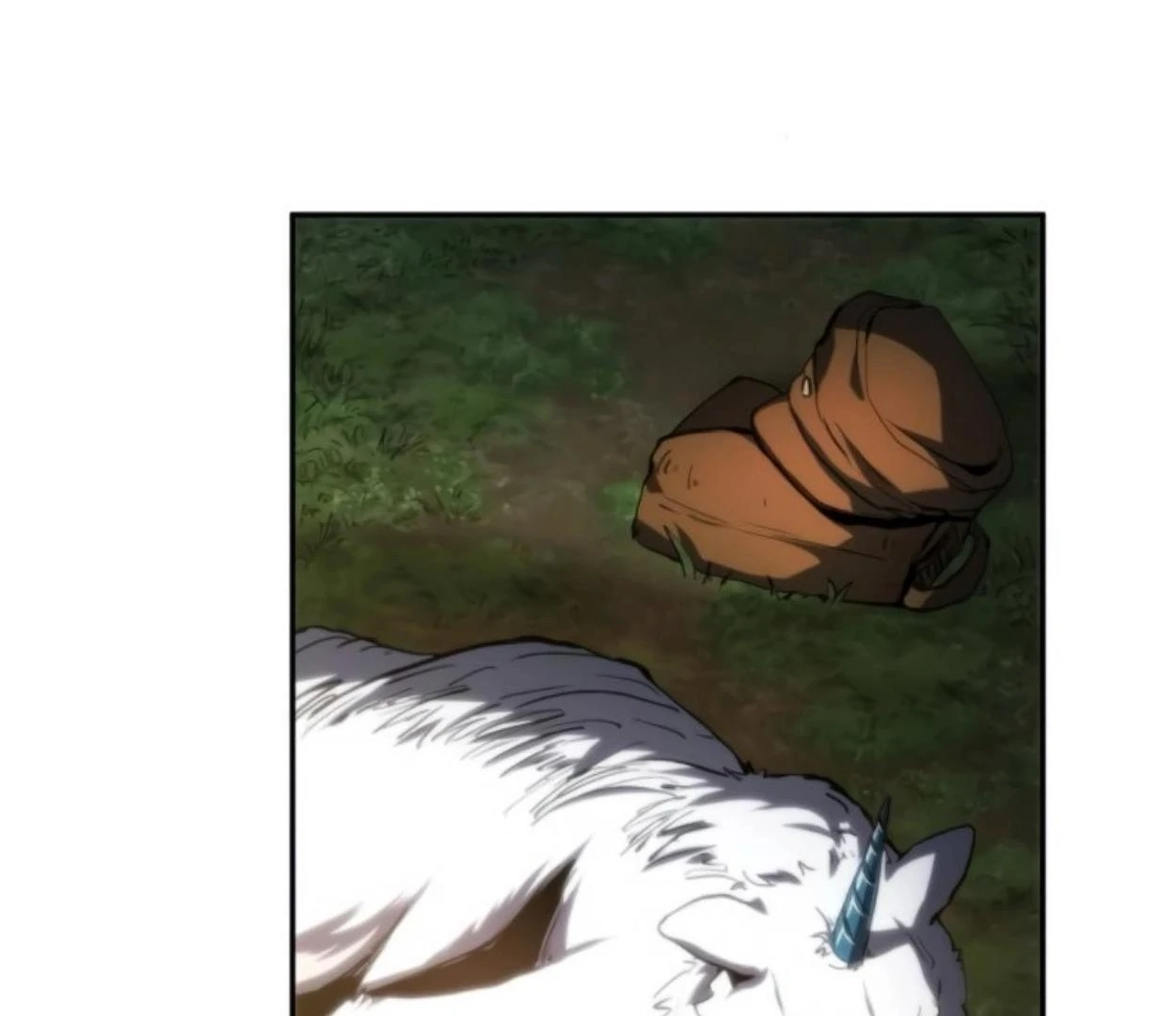 Read Wild Ranker chapter 10.2 image 131 on Lezhin