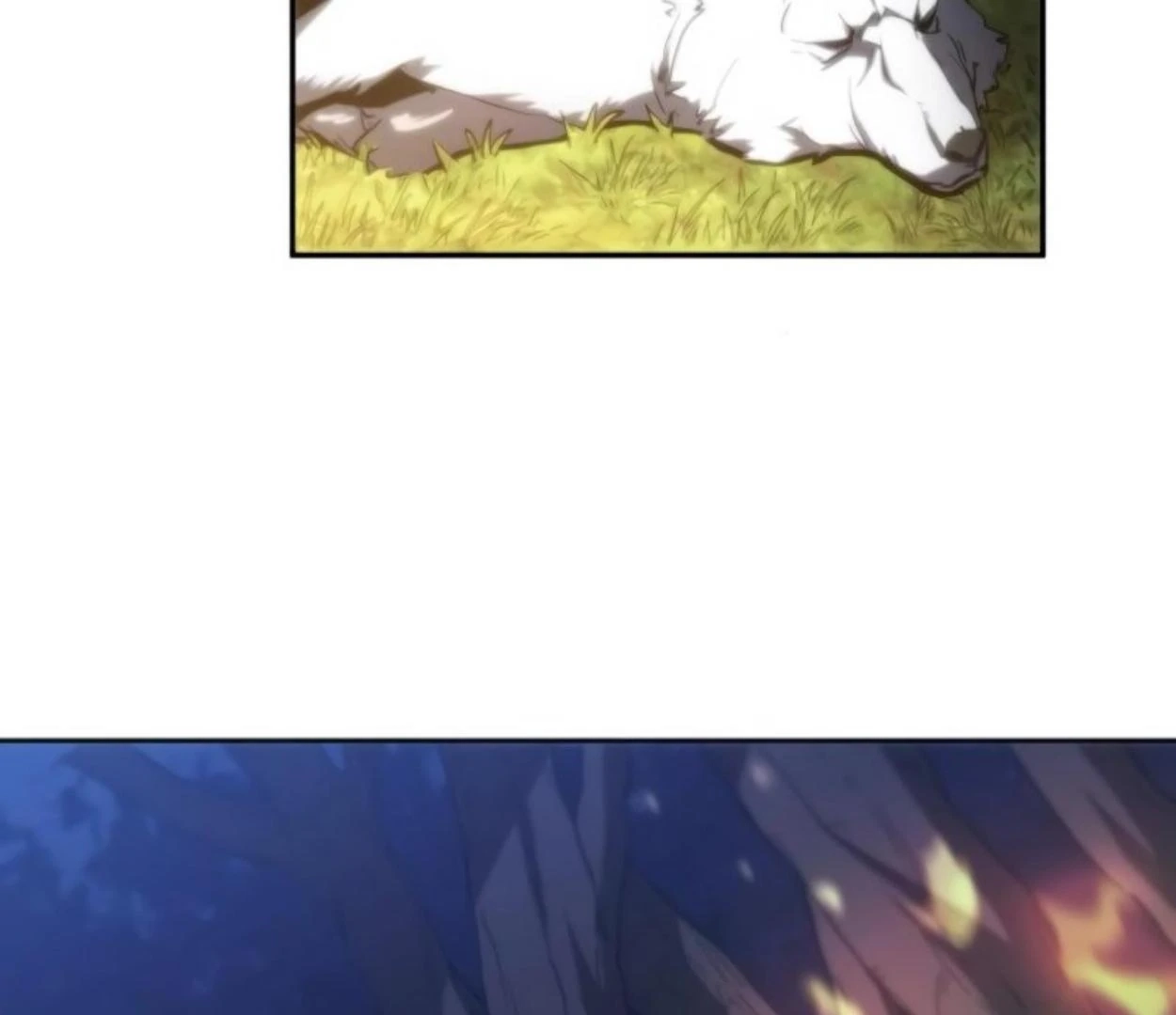 Read Wild Ranker chapter 10.2 image 132 on Lezhin