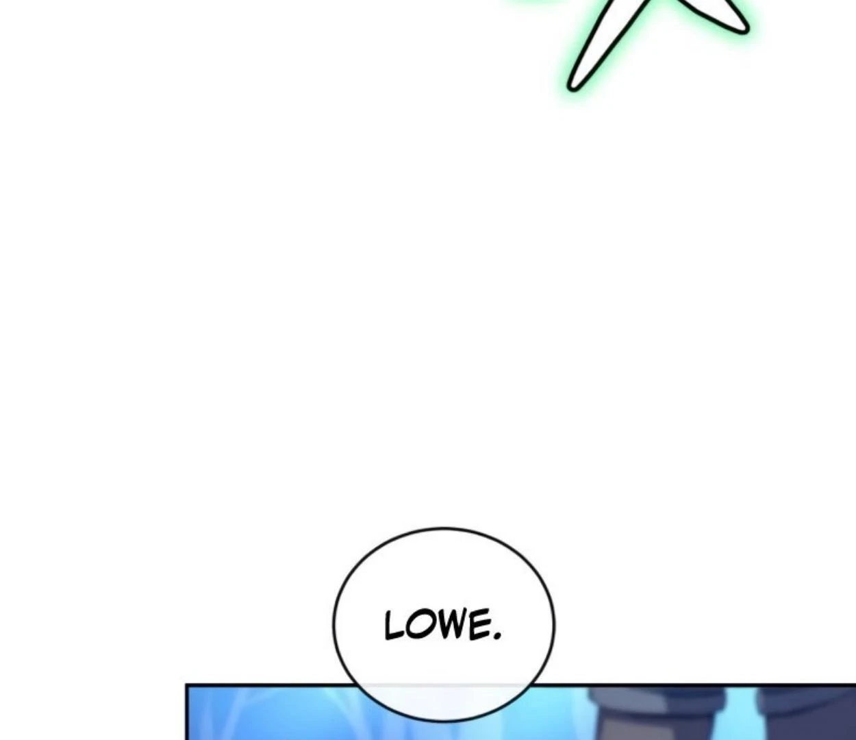 Read Wild Ranker chapter 10.2 image 139 on Lezhin