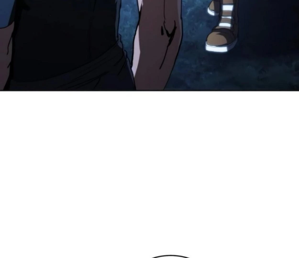 Read Wild Ranker chapter 10.2 image 143 on Lezhin