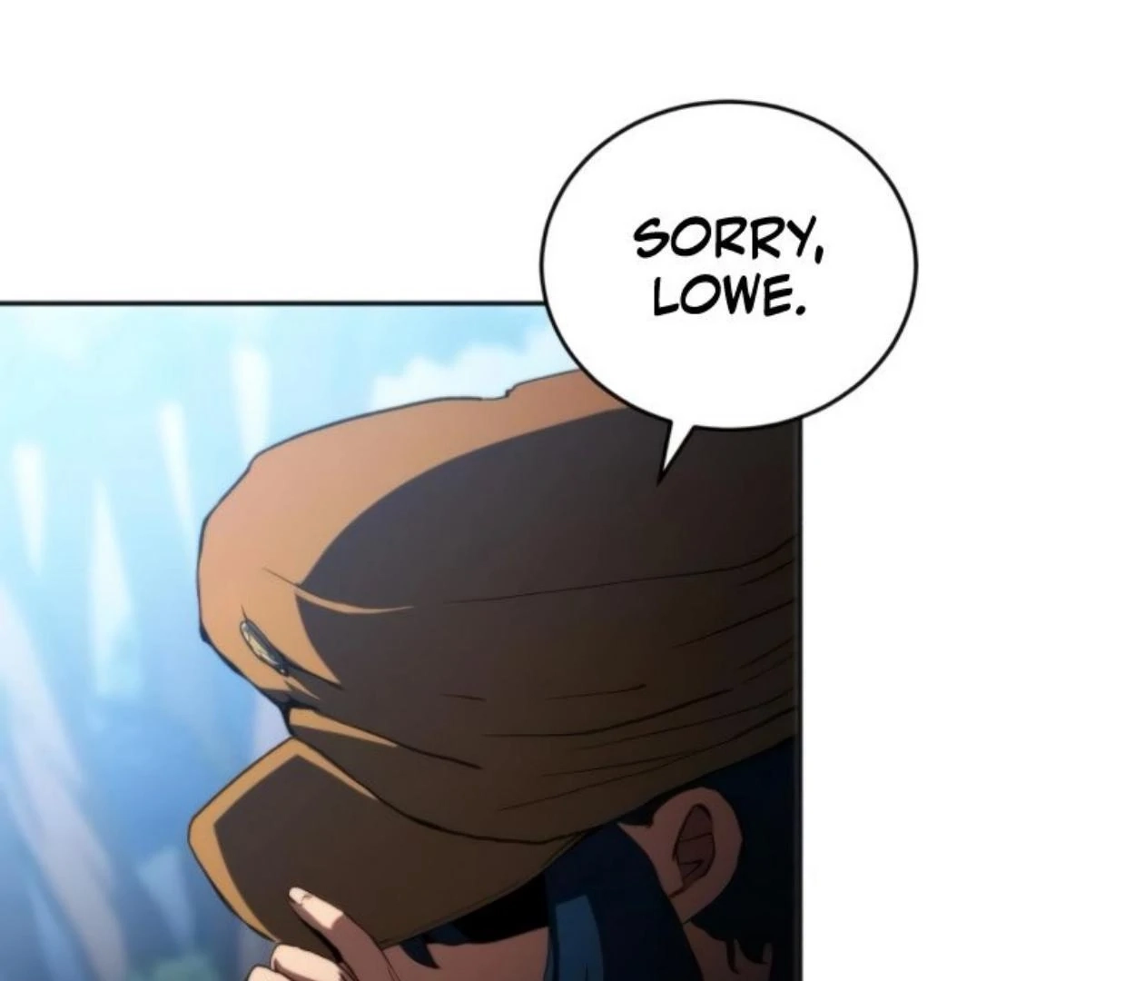 Read Wild Ranker chapter 10.2 image 15 on Lezhin