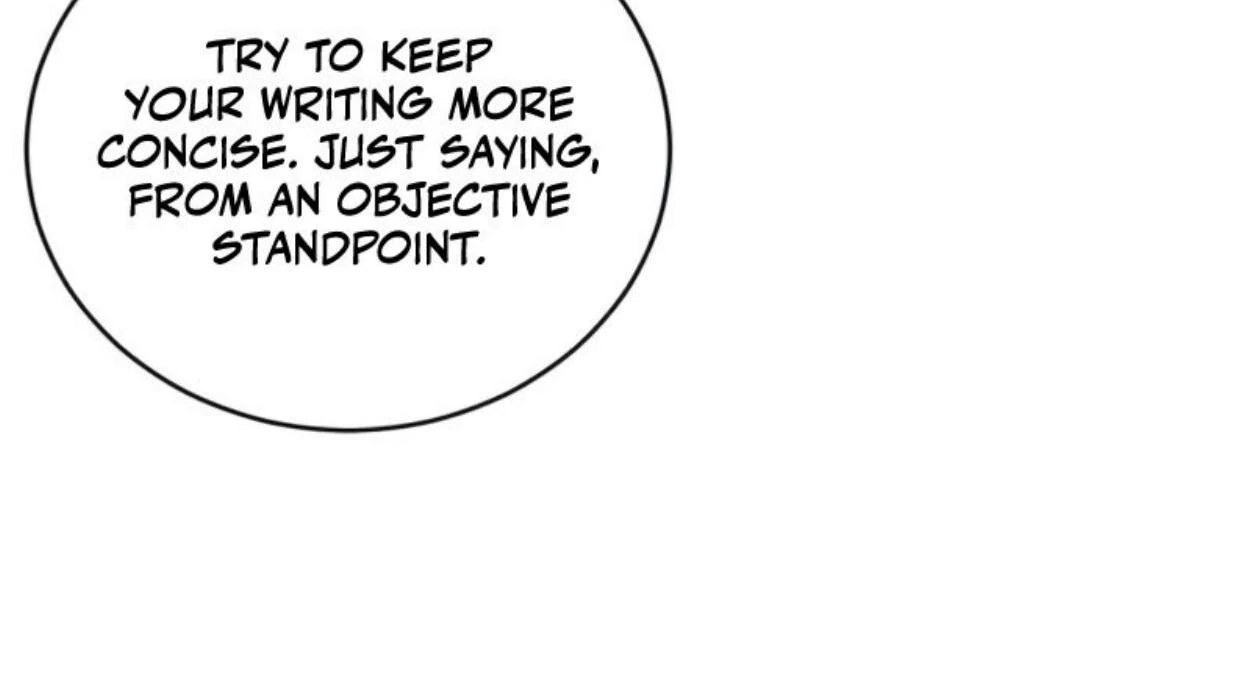 Read Wild Ranker chapter 10.2 image 150 on Lezhin