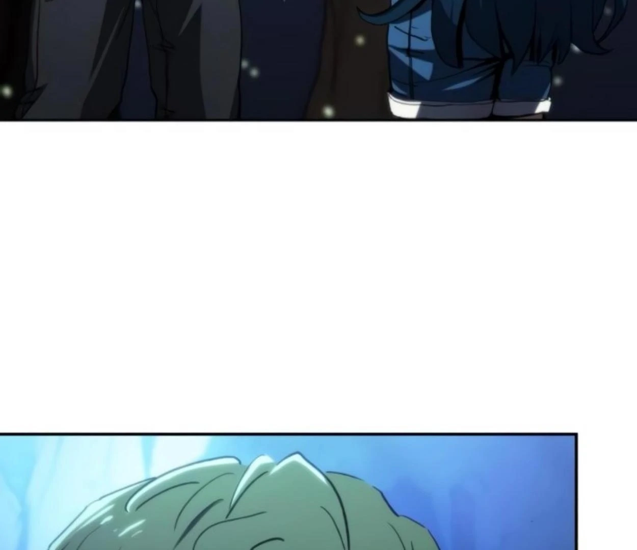 Read Wild Ranker chapter 10.2 image 154 on Lezhin