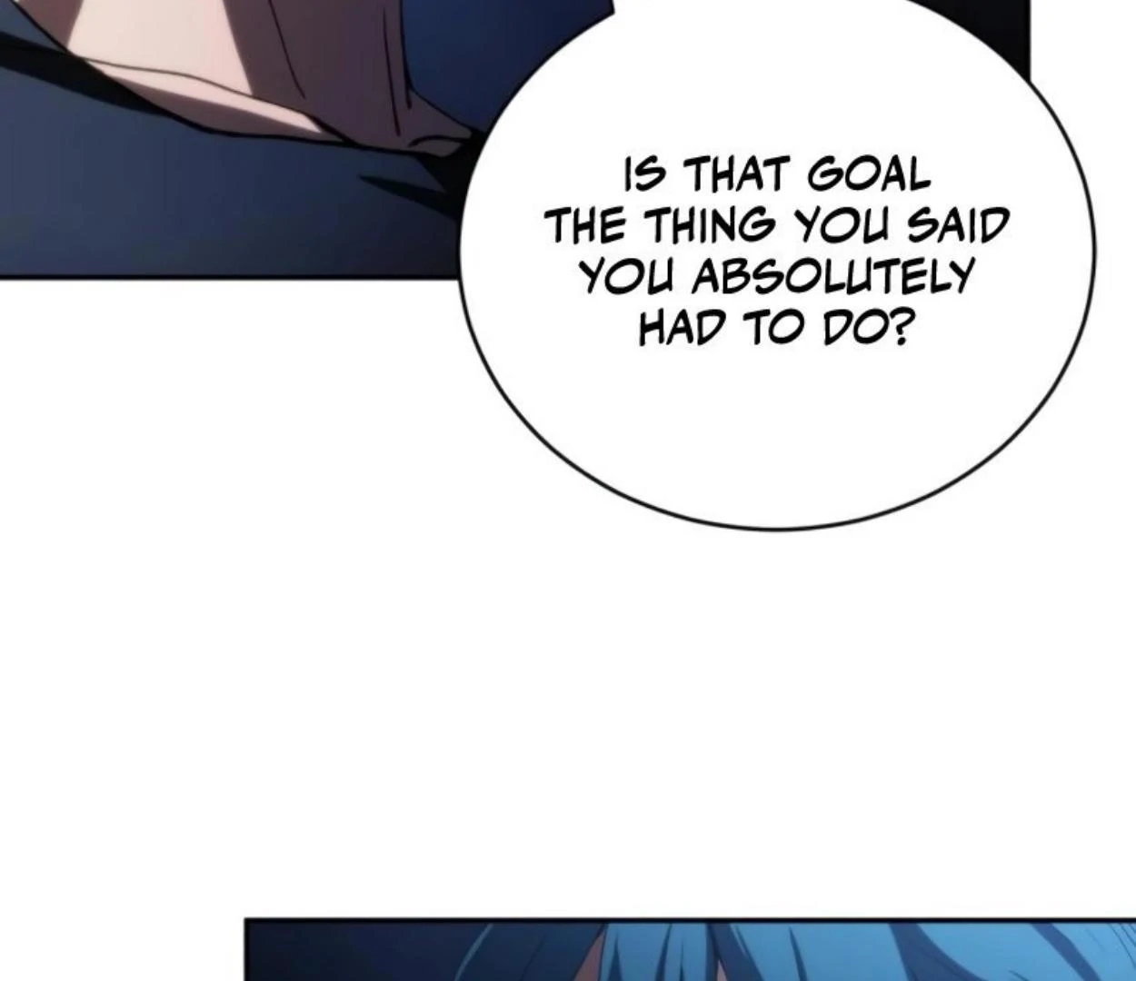 Read Wild Ranker chapter 10.2 image 156 on Lezhin