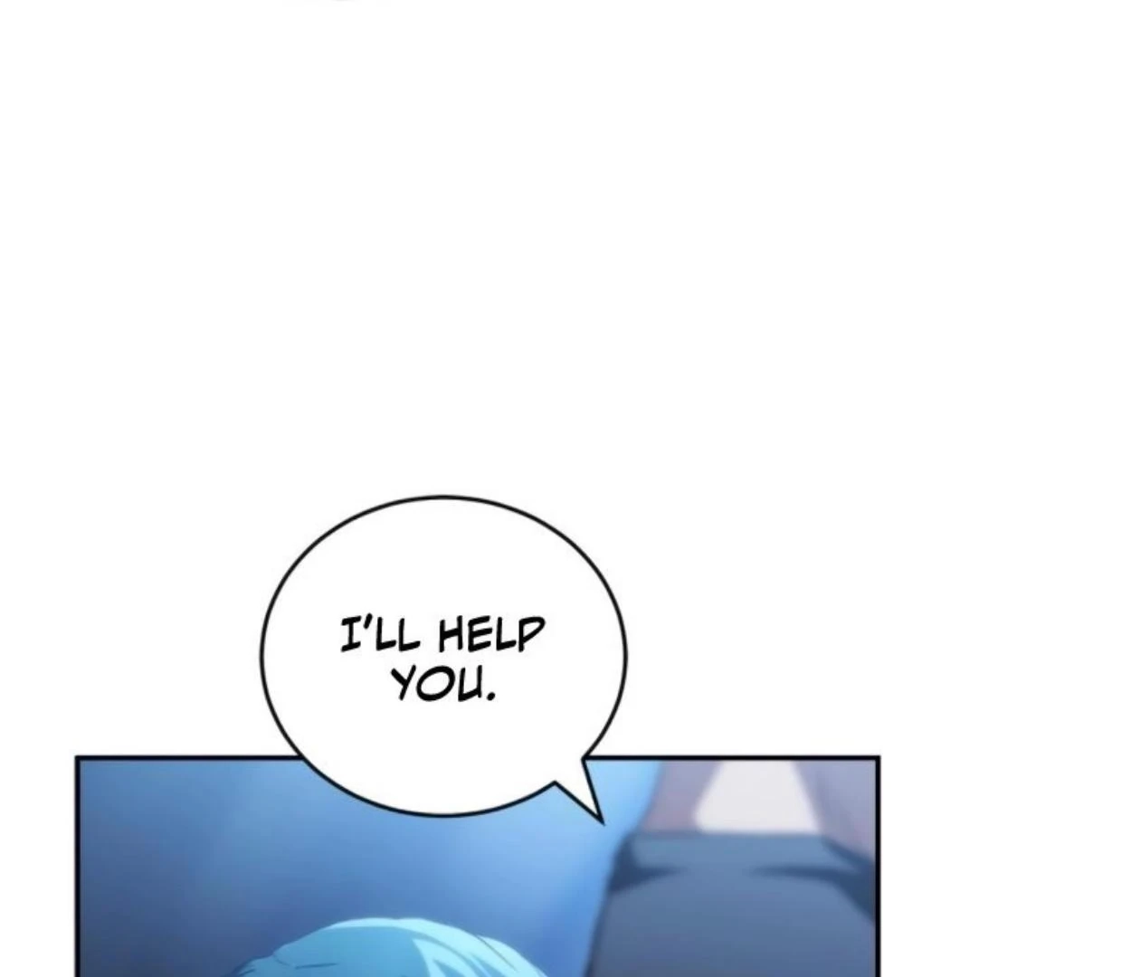 Read Wild Ranker chapter 10.2 image 158 on Lezhin