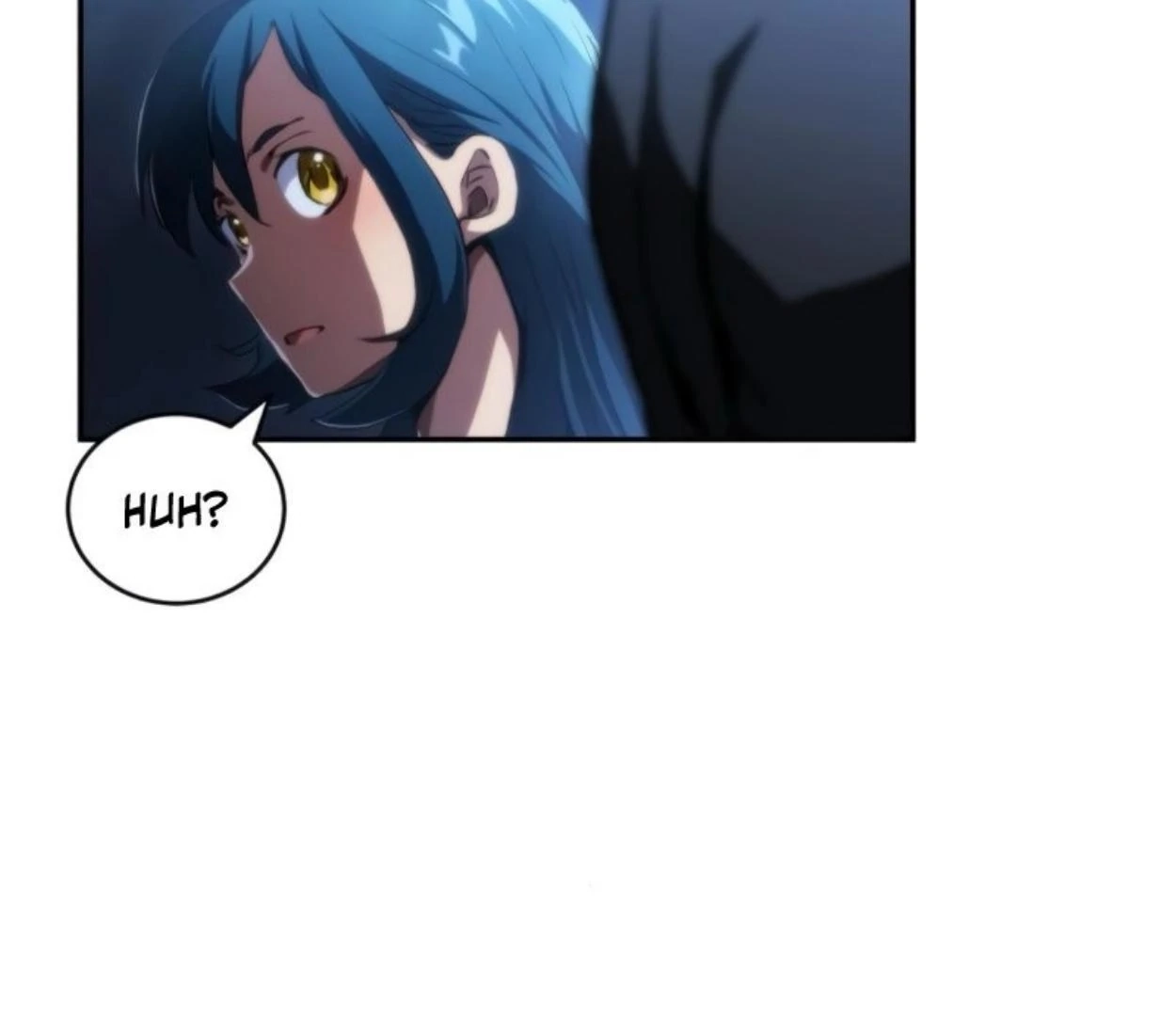 Read Wild Ranker chapter 10.2 image 159 on Lezhin