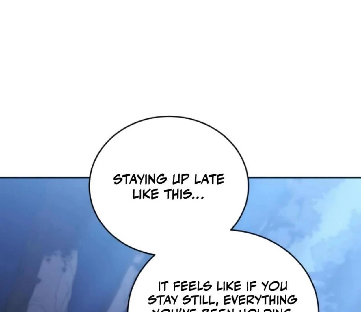Read Wild Ranker chapter 10.2 image 160 on Lezhin