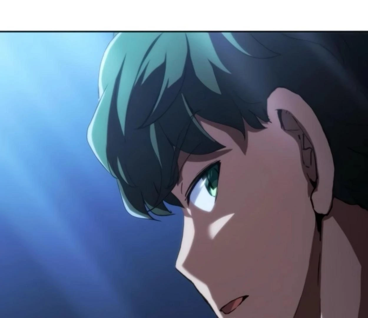 Read Wild Ranker chapter 10.2 image 163 on Lezhin