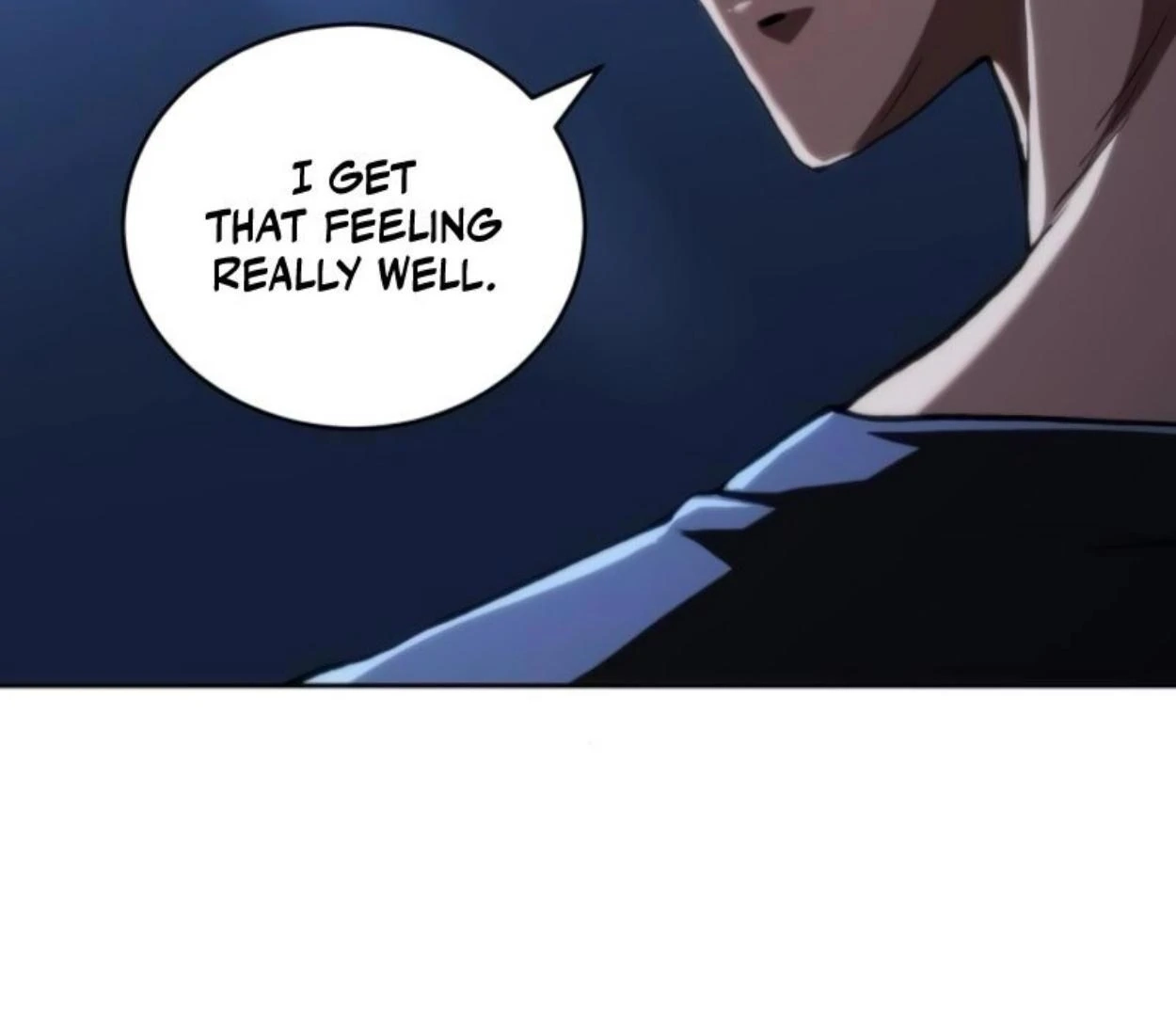 Read Wild Ranker chapter 10.2 image 164 on Lezhin