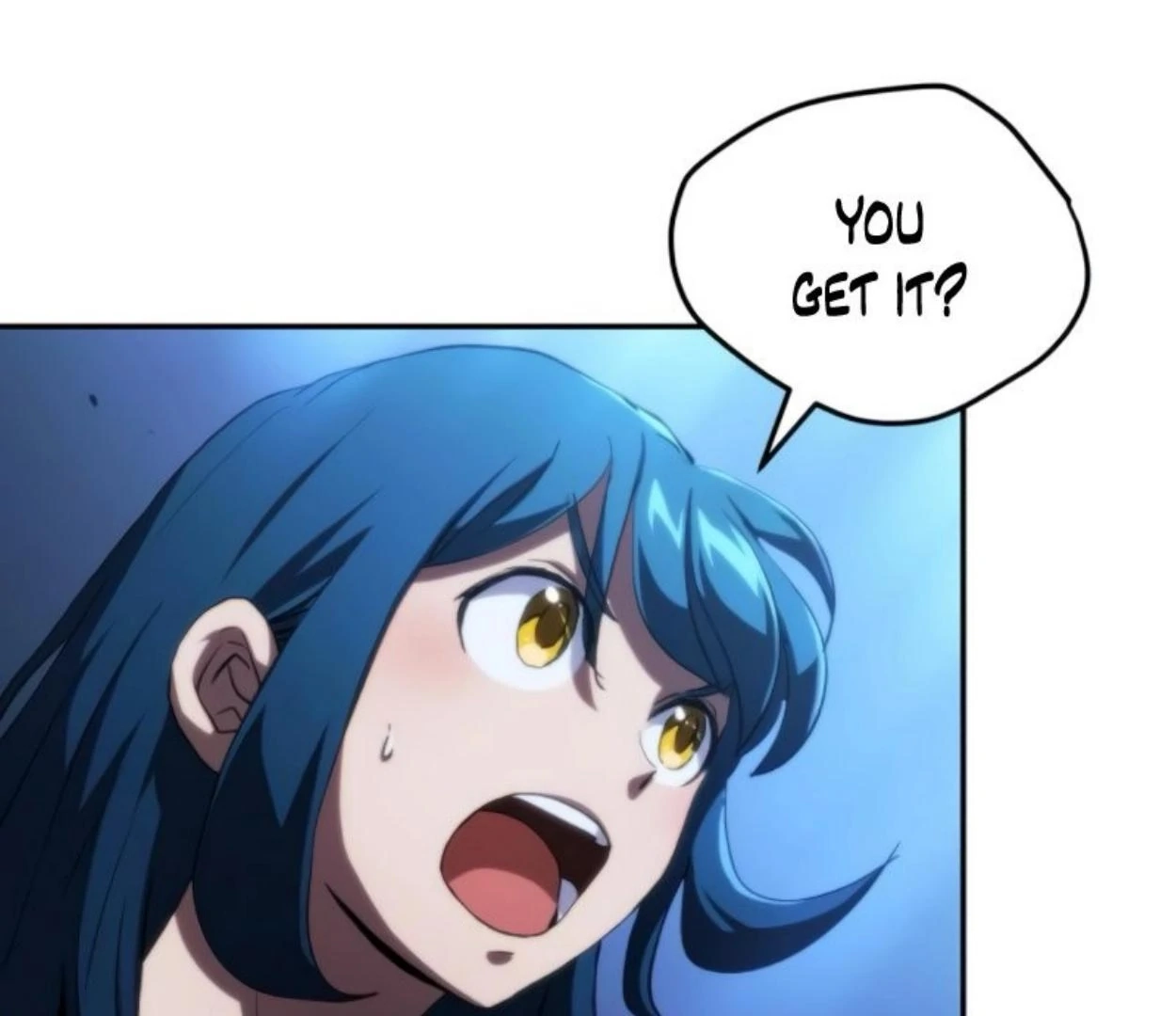 Read Wild Ranker chapter 10.2 image 165 on Lezhin
