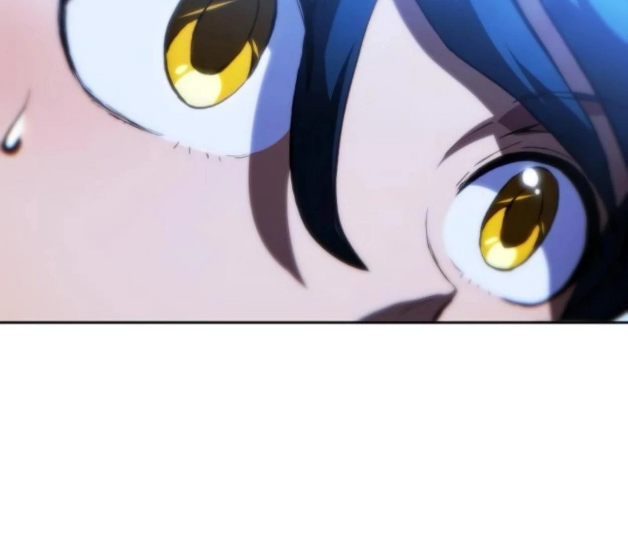 Read Wild Ranker chapter 10.2 image 167 on Lezhin