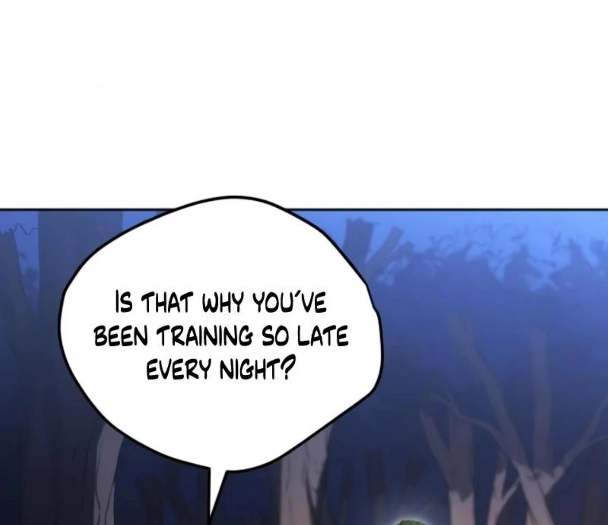 Read Wild Ranker chapter 10.2 image 168 on Lezhin