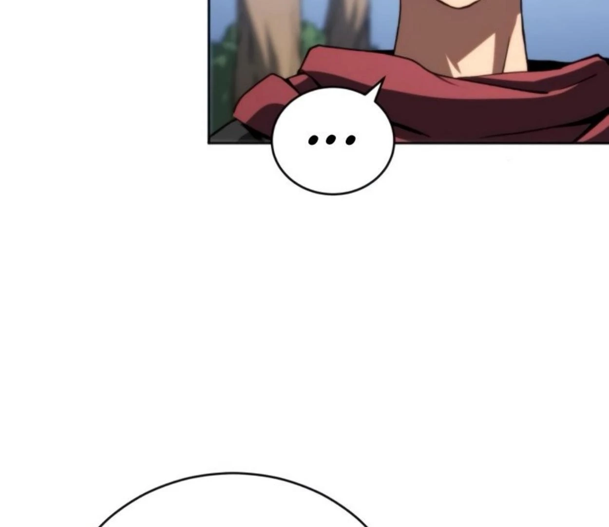 Read Wild Ranker chapter 10.2 image 17 on Lezhin