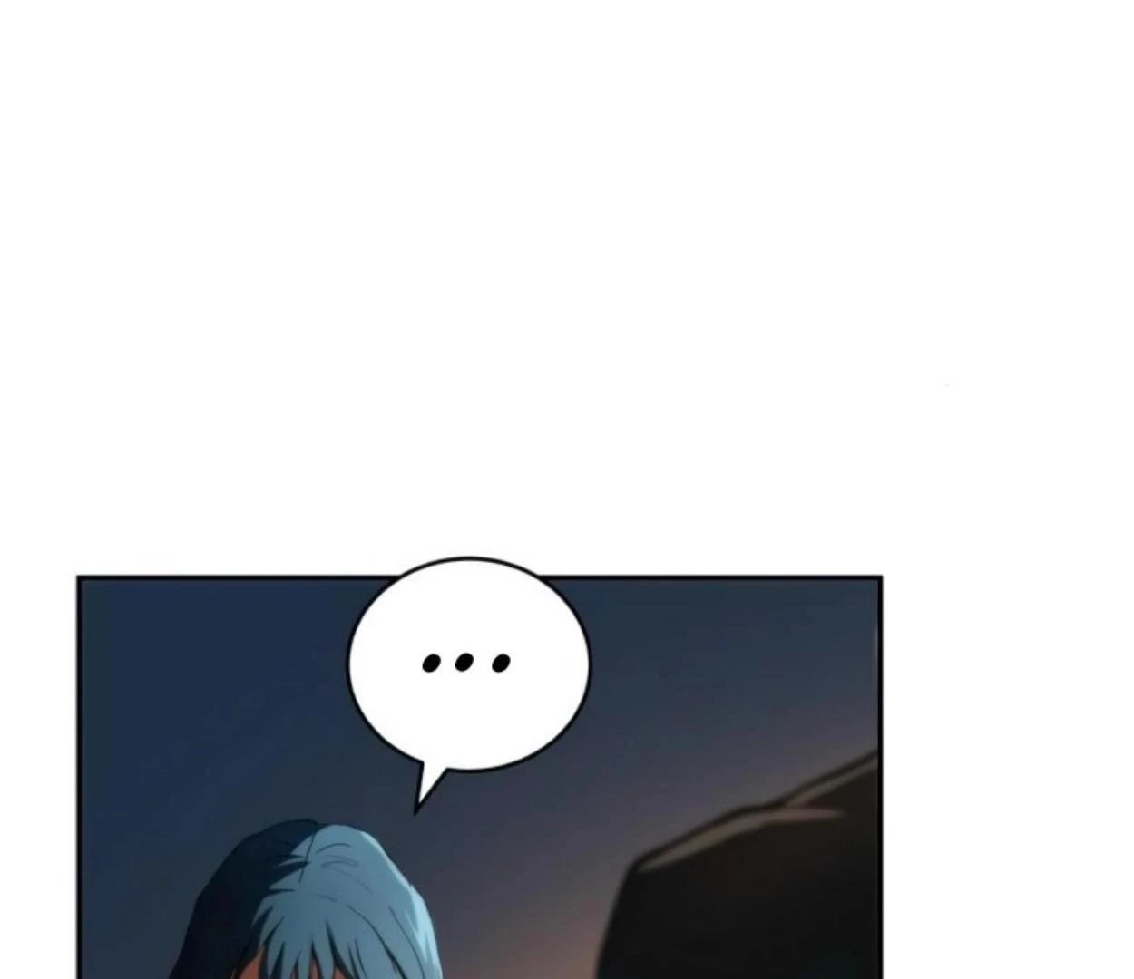 Read Wild Ranker chapter 10.2 image 170 on Lezhin