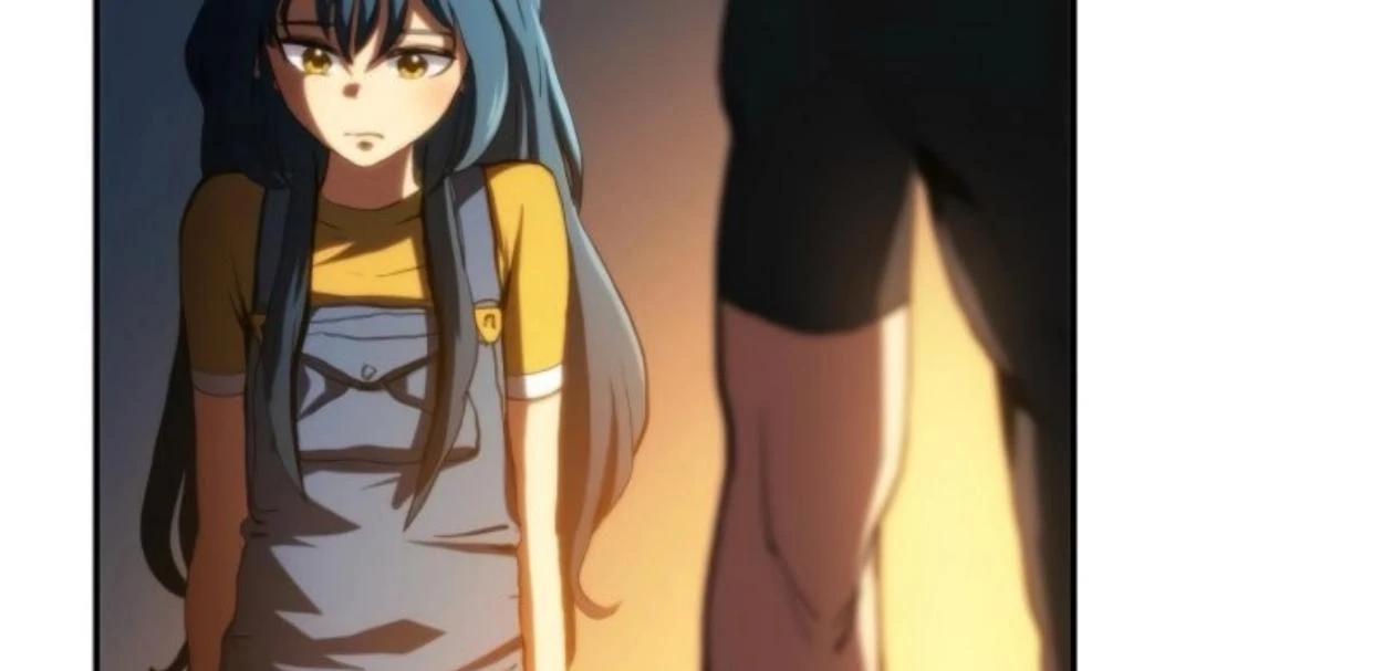Read Wild Ranker chapter 10.2 image 171 on Lezhin