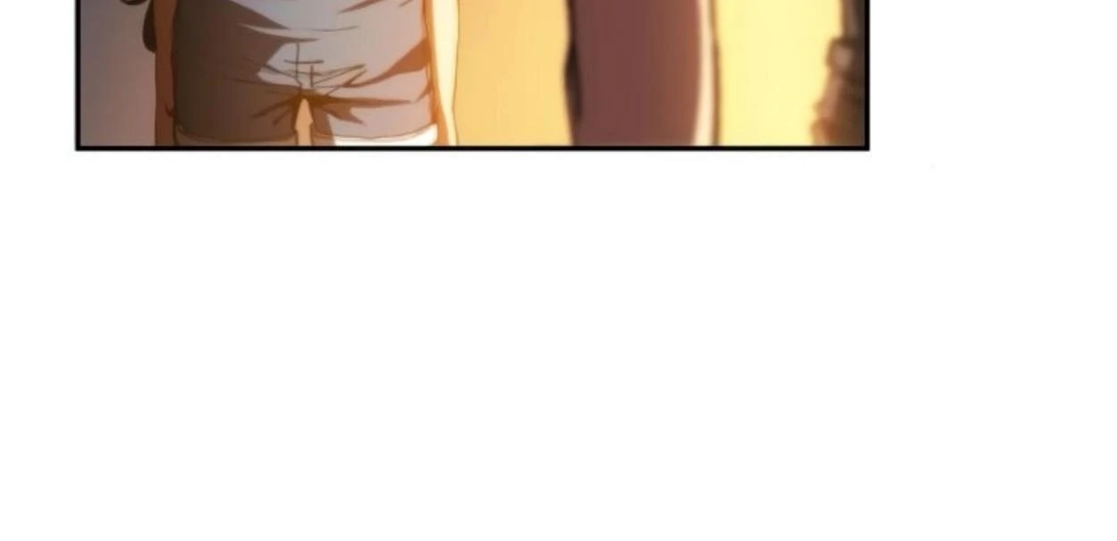 Read Wild Ranker chapter 10.2 image 172 on Lezhin
