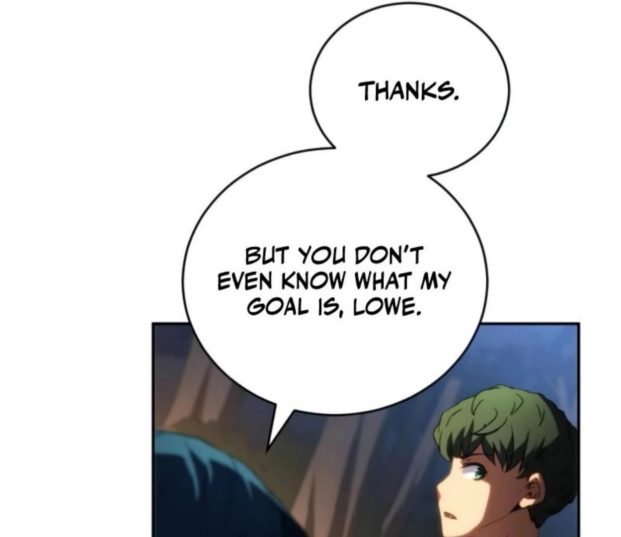 Read Wild Ranker chapter 10.2 image 173 on Lezhin