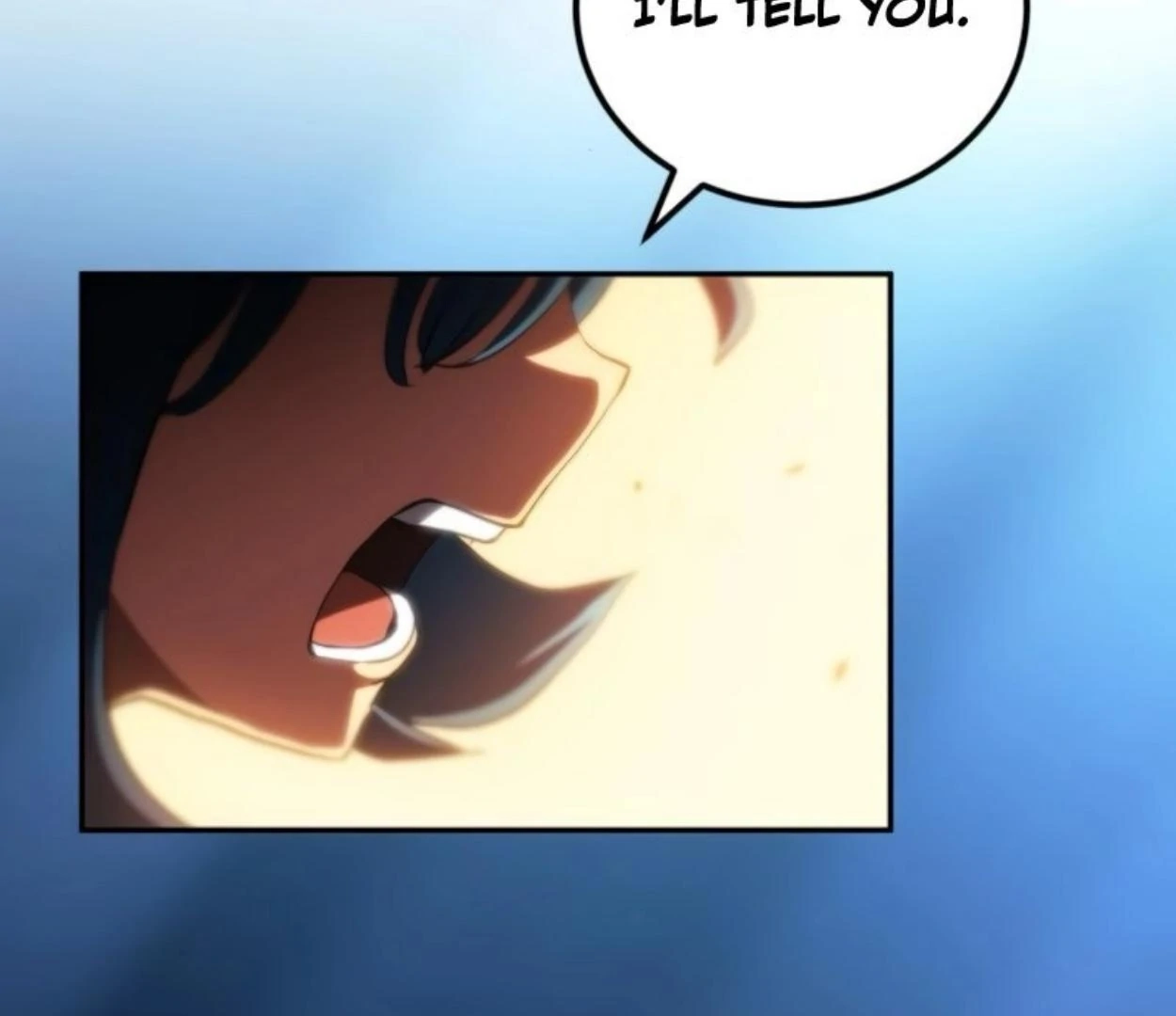 Read Wild Ranker chapter 10.2 image 175 on Lezhin