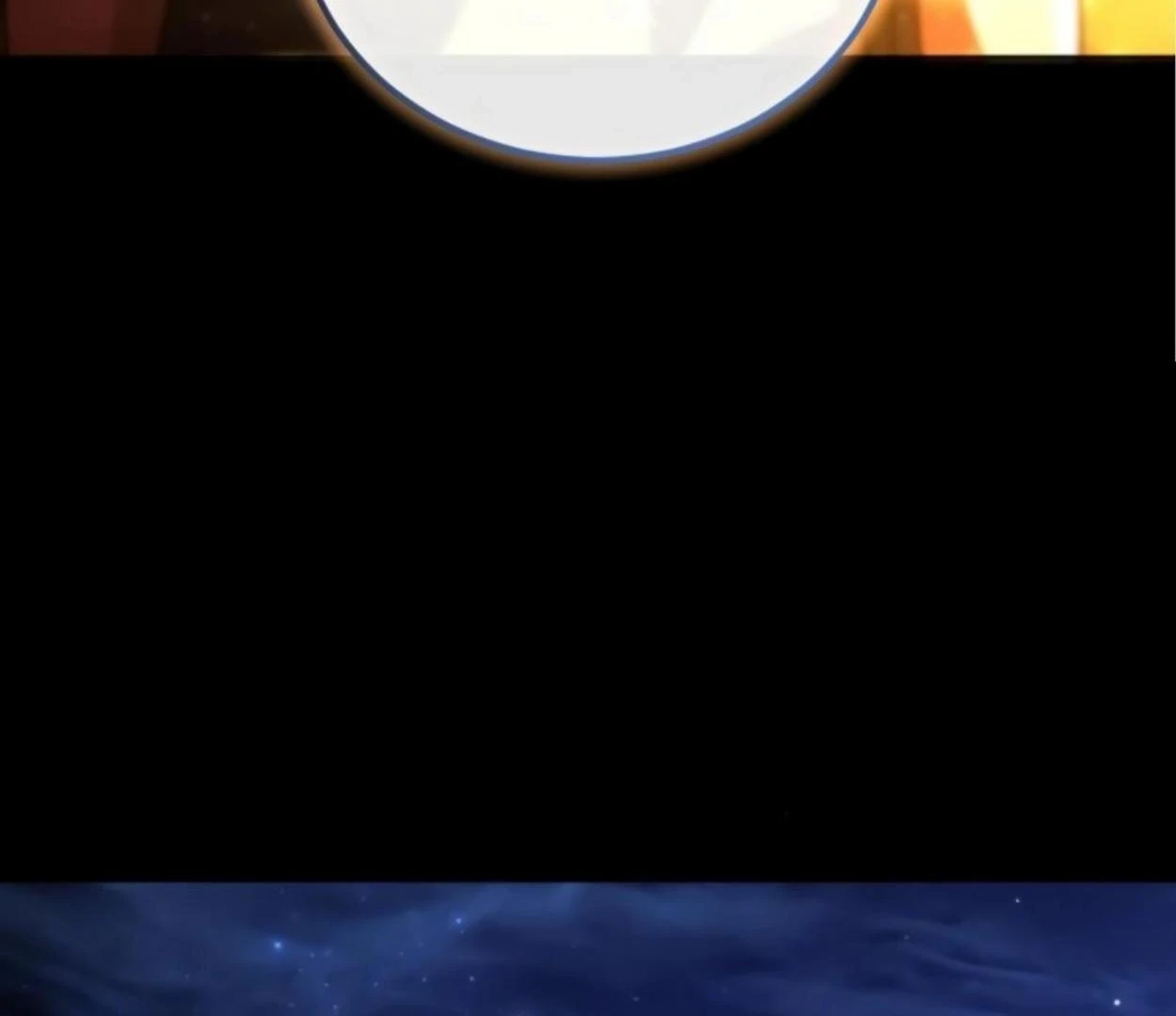 Read Wild Ranker chapter 10.2 image 178 on Lezhin