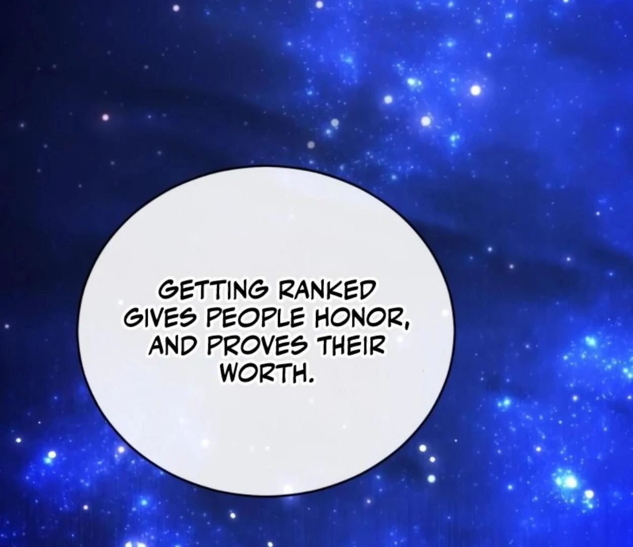 Read Wild Ranker chapter 10.2 image 182 on Lezhin