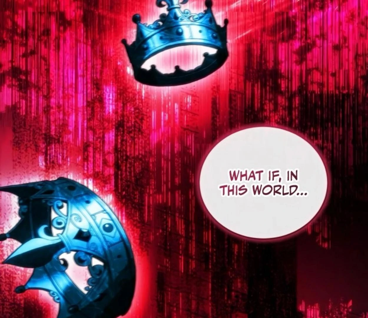 Read Wild Ranker chapter 10.2 image 185 on Lezhin