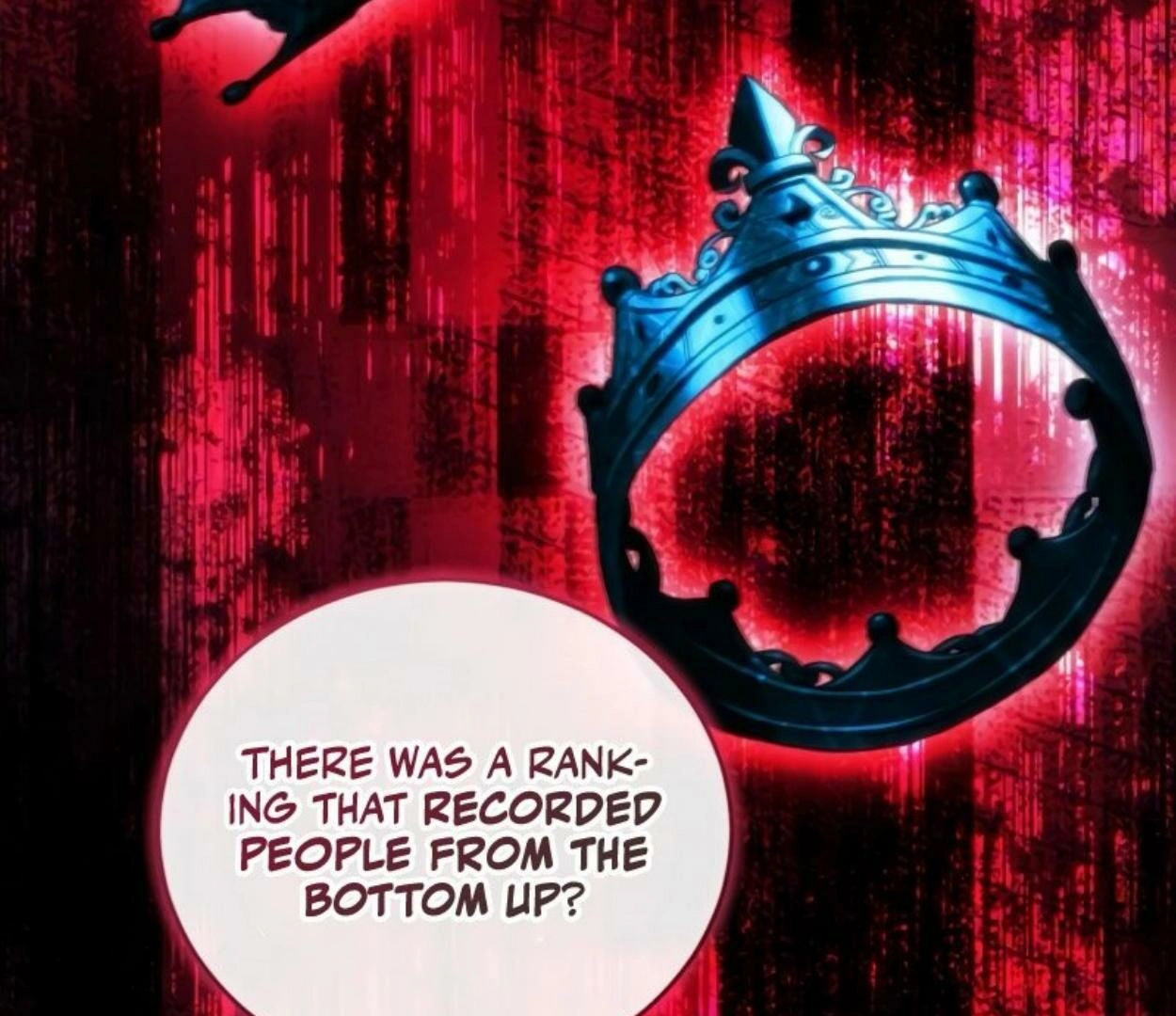 Read Wild Ranker chapter 10.2 image 186 on Lezhin