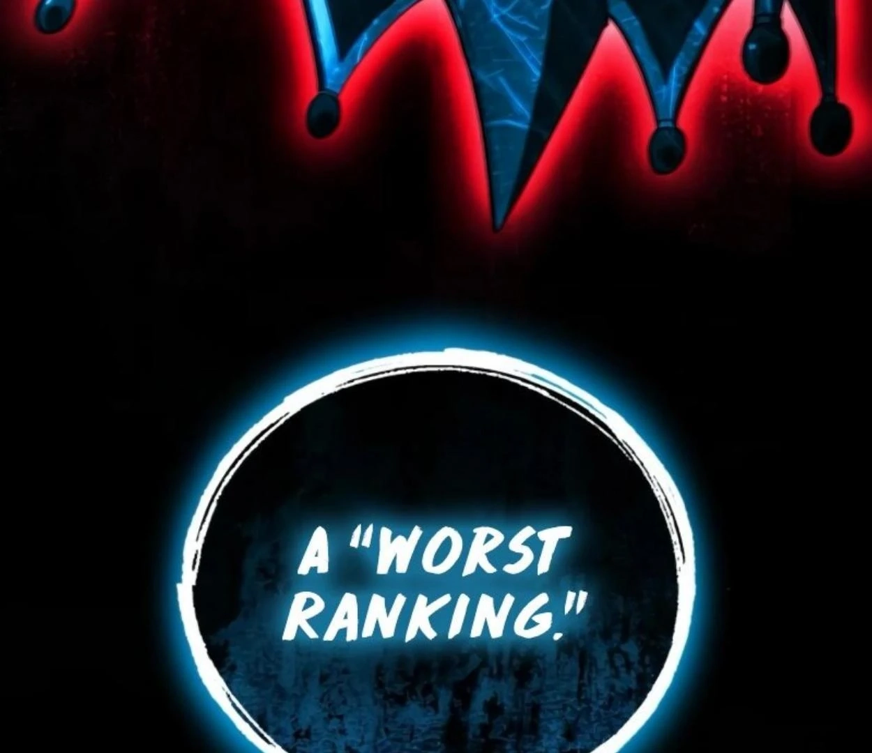 Read Wild Ranker chapter 10.2 image 188 on Lezhin