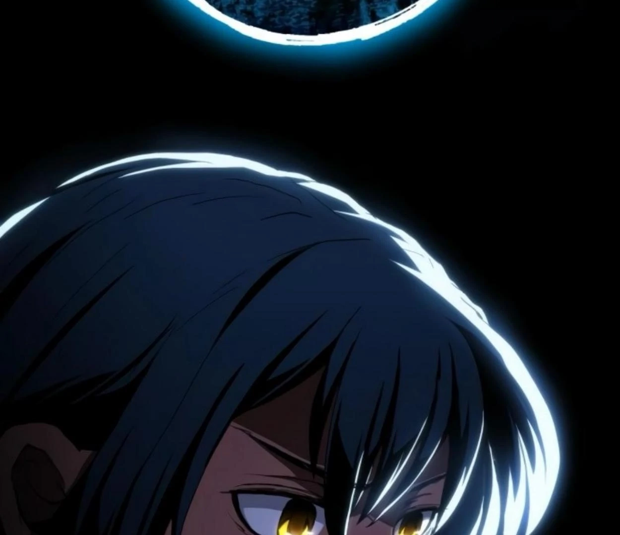 Read Wild Ranker chapter 10.2 image 189 on Lezhin
