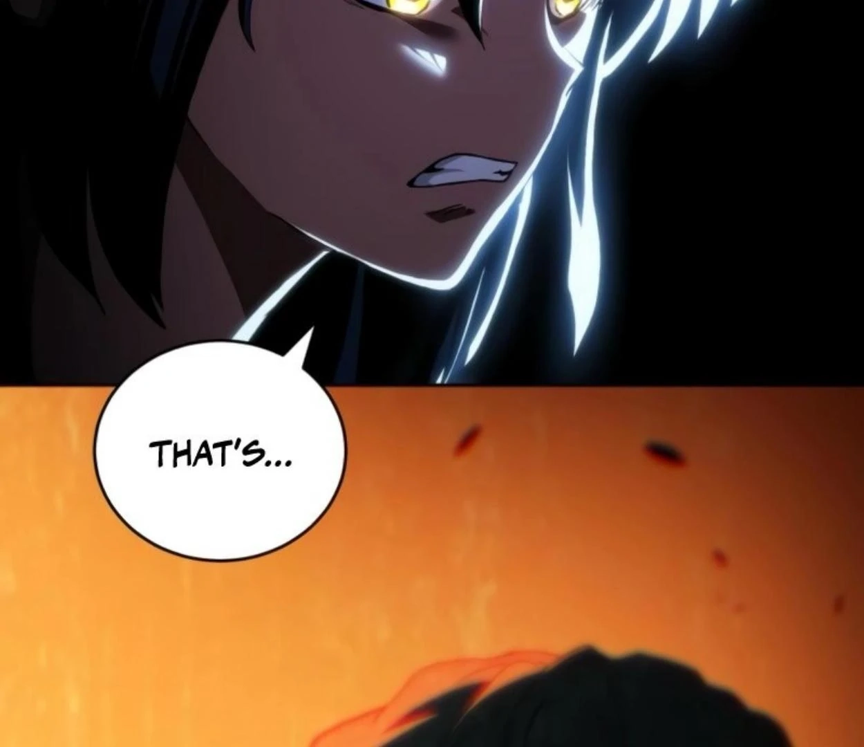 Read Wild Ranker chapter 10.2 image 190 on Lezhin