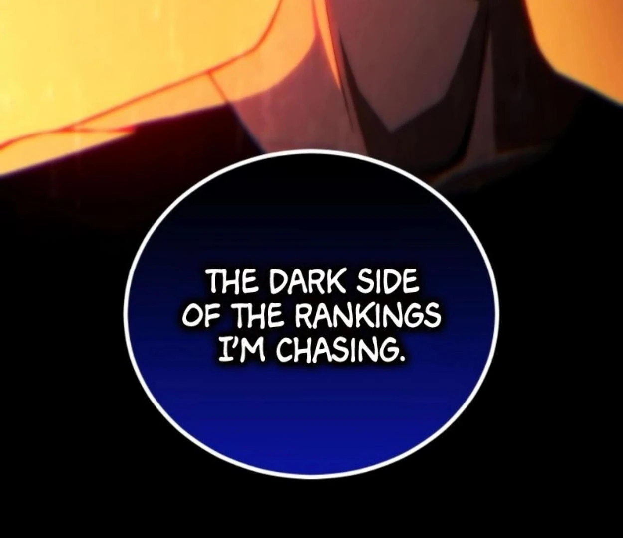 Read Wild Ranker chapter 10.2 image 192 on Lezhin