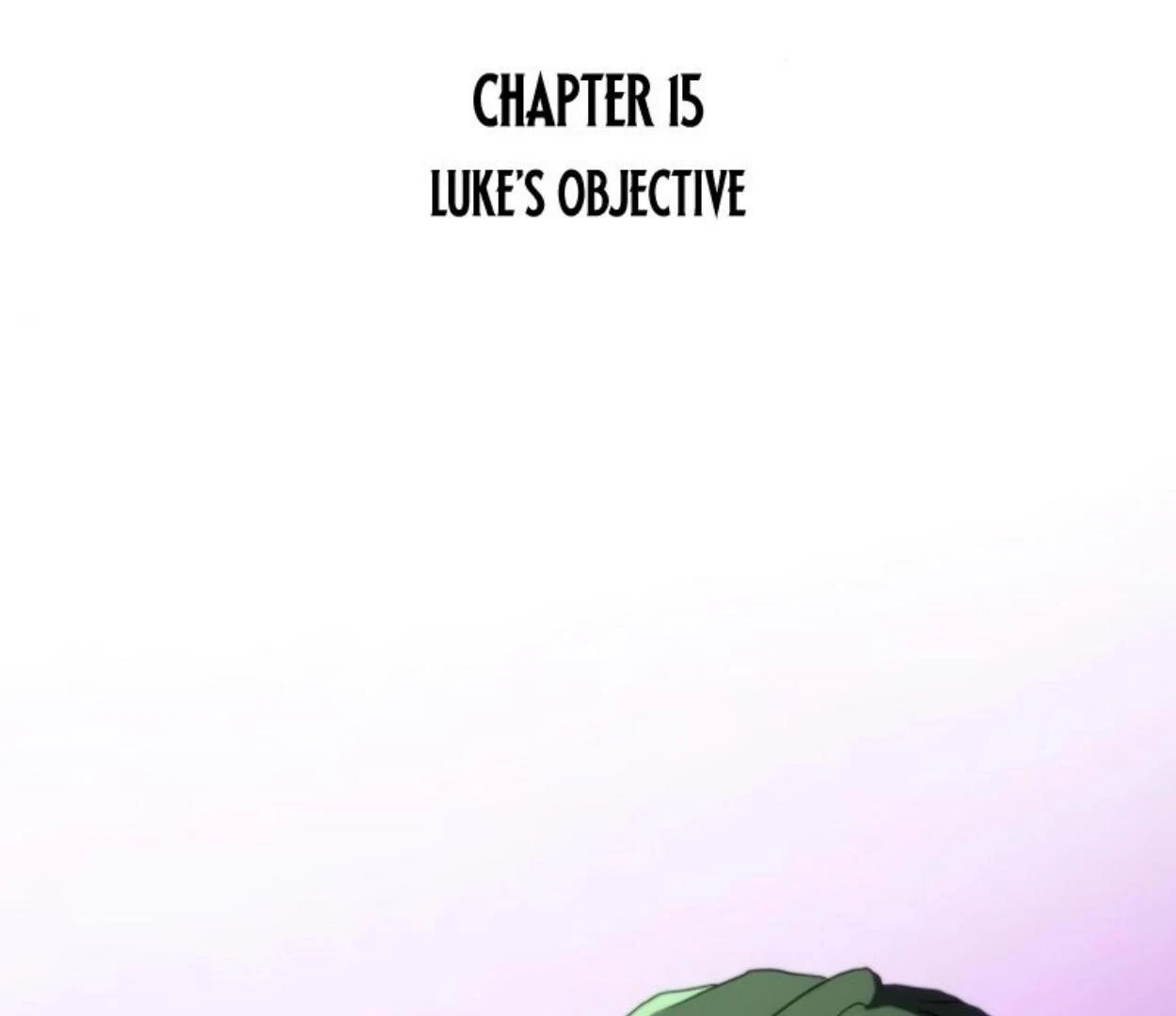 Read Wild Ranker chapter 10.2 image 2 on Lezhin