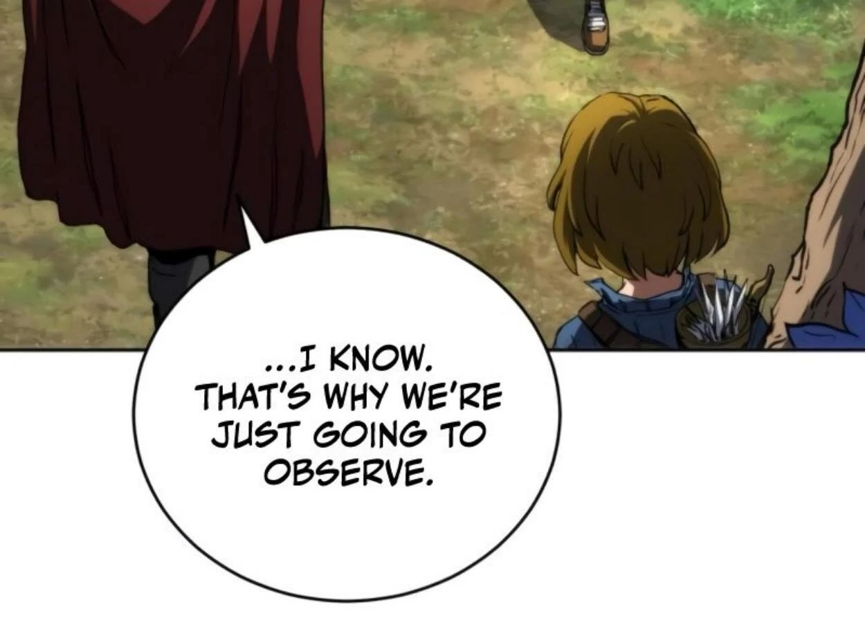 Read Wild Ranker chapter 10.2 image 22 on Lezhin