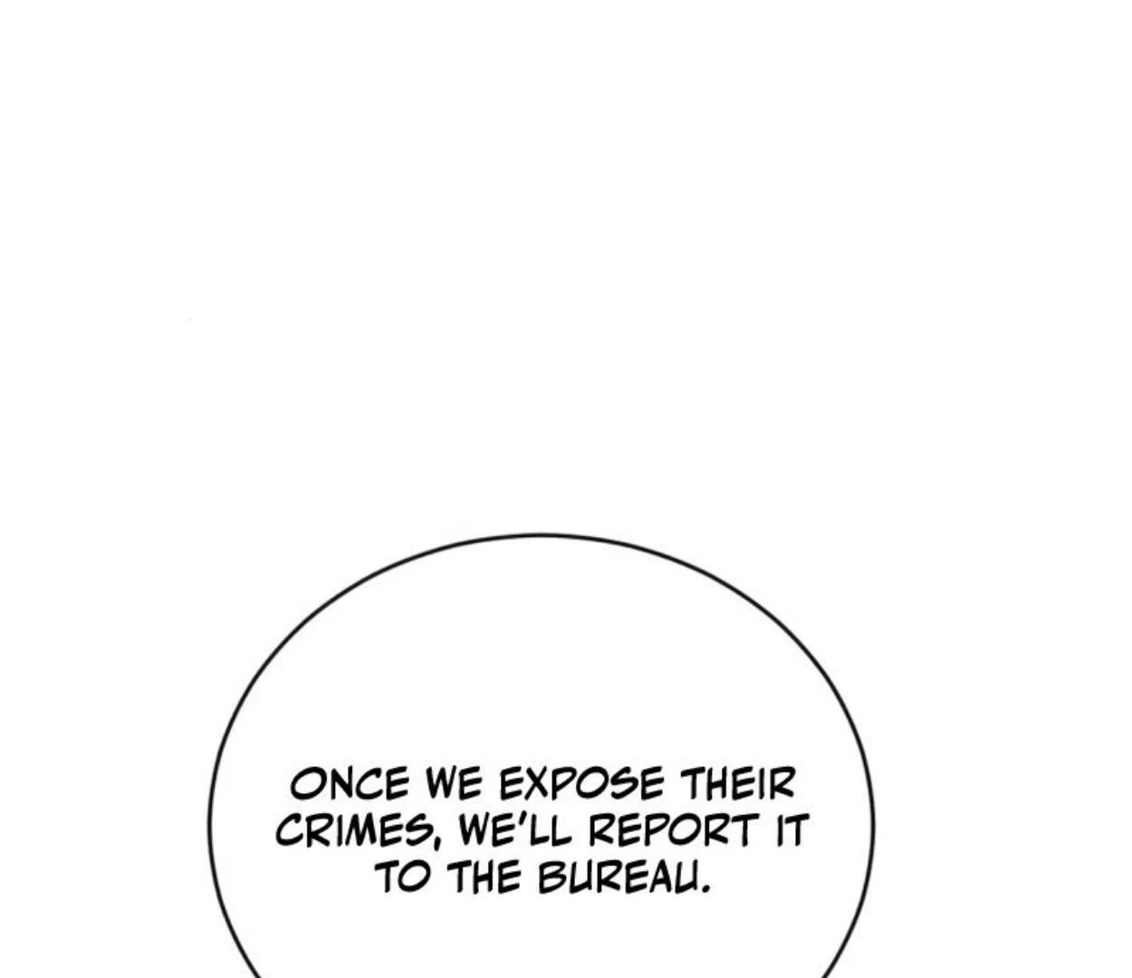 Read Wild Ranker chapter 10.2 image 23 on Lezhin