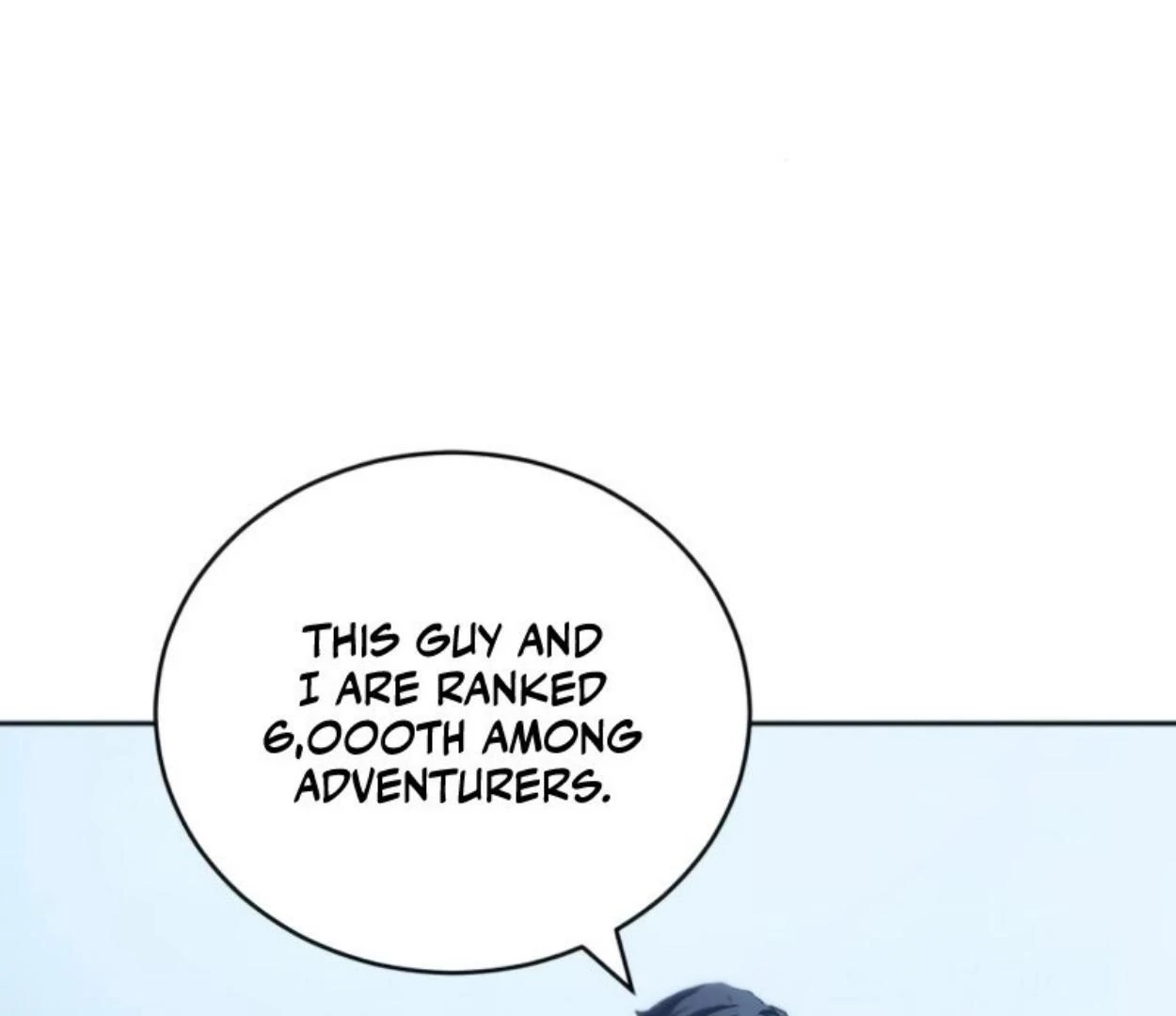Read Wild Ranker chapter 10.2 image 26 on Lezhin