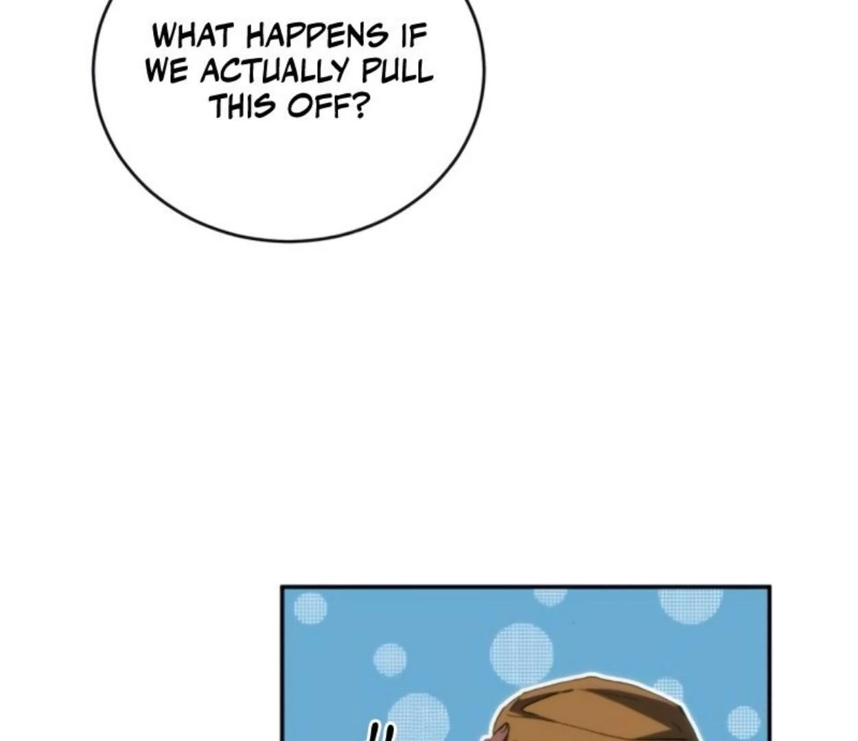 Read Wild Ranker chapter 10.2 image 28 on Lezhin