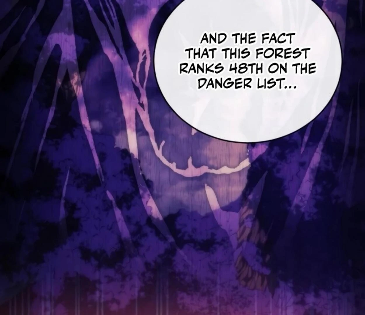 Read Wild Ranker chapter 10.2 image 32 on Lezhin