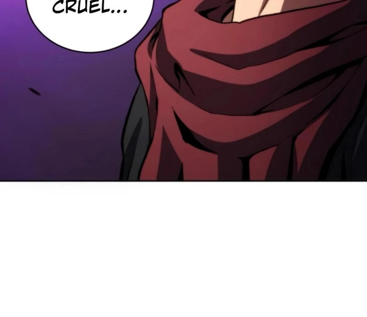 Read Wild Ranker chapter 10.2 image 4 on Lezhin
