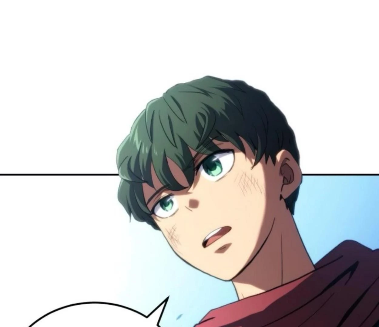 Read Wild Ranker chapter 10.2 image 40 on Lezhin