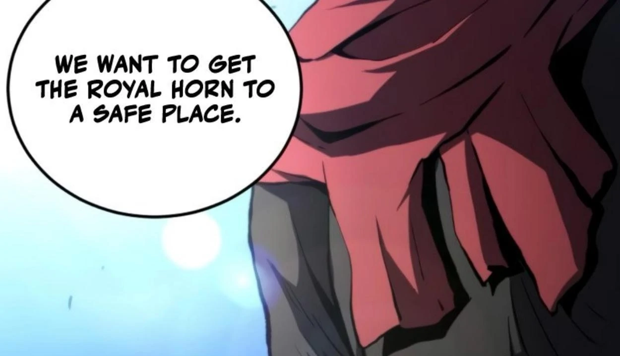 Read Wild Ranker chapter 10.2 image 41 on Lezhin
