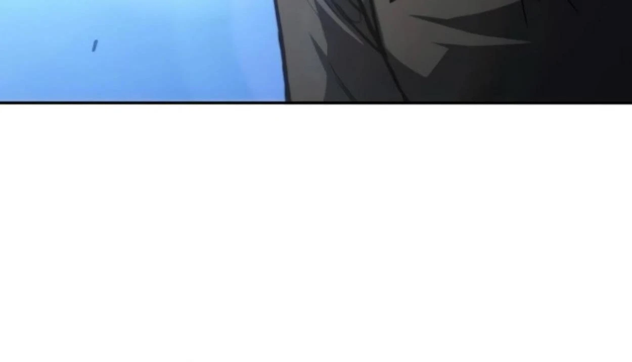 Read Wild Ranker chapter 10.2 image 42 on Lezhin