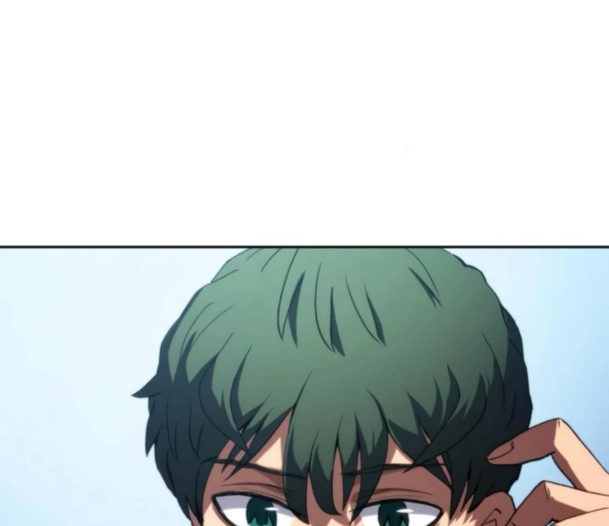 Read Wild Ranker chapter 10.2 image 47 on Lezhin