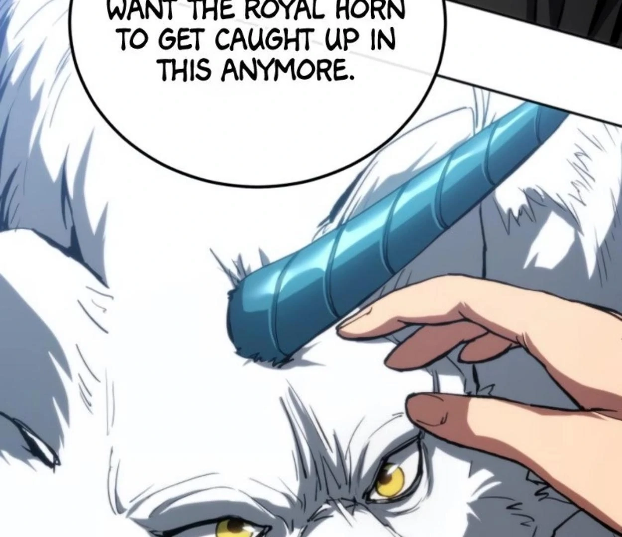 Read Wild Ranker chapter 10.2 image 49 on Lezhin