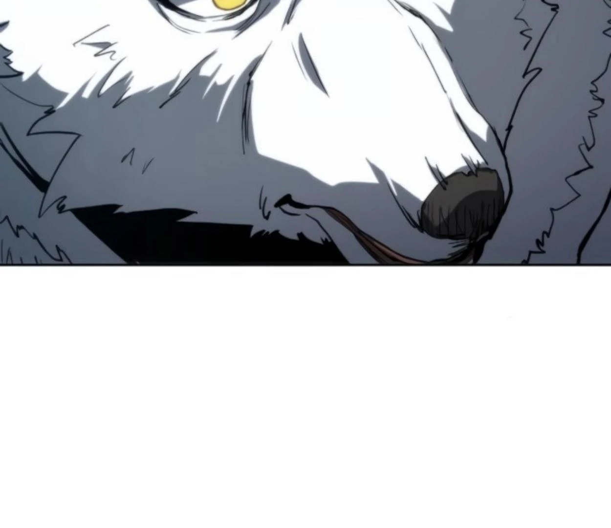 Read Wild Ranker chapter 10.2 image 50 on Lezhin